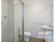 1-11 Gona Street, Beenleigh QLD 4207