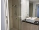 22/42 Laver Drive, Robina QLD 4226