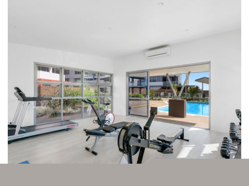 22/42 Laver Drive, Robina QLD 4226