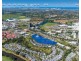 22/42 Laver Drive, Robina QLD 4226