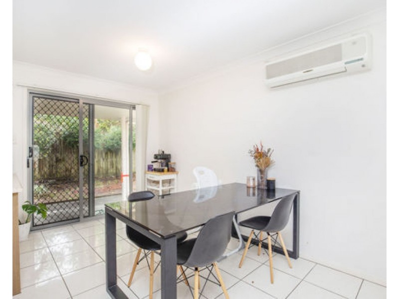 89/175 Fryar road, Eagleby QLD 4207