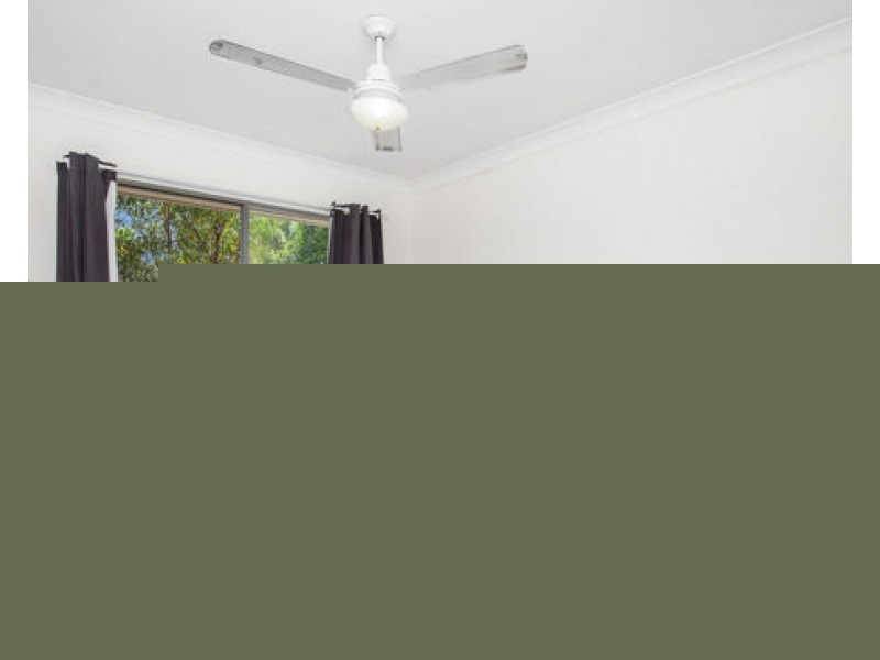 89/175 Fryar road, Eagleby QLD 4207