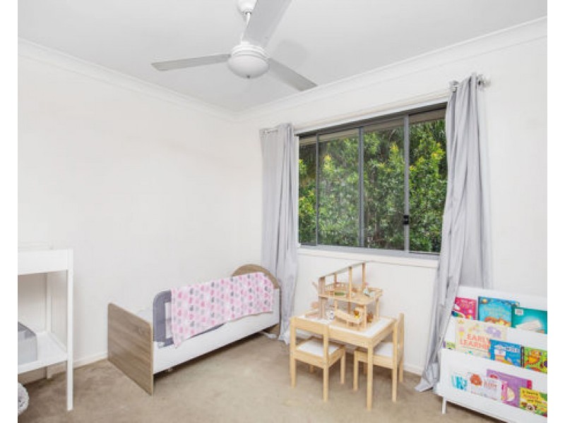 89/175 Fryar road, Eagleby QLD 4207