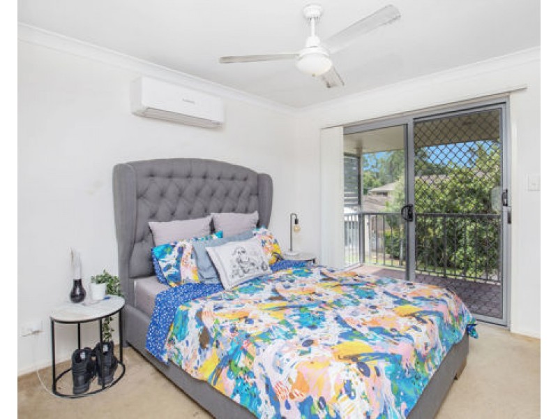 89/175 Fryar road, Eagleby QLD 4207