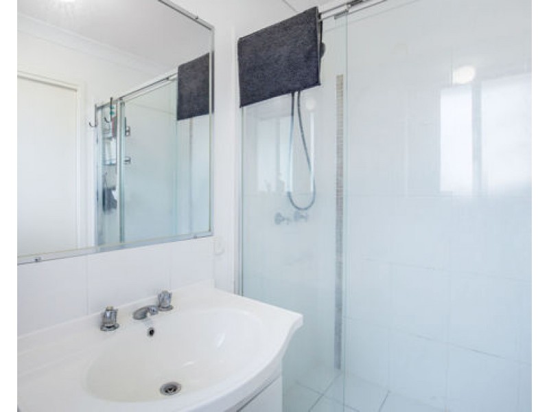 89/175 Fryar road, Eagleby QLD 4207