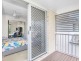 89/175 Fryar road, Eagleby QLD 4207