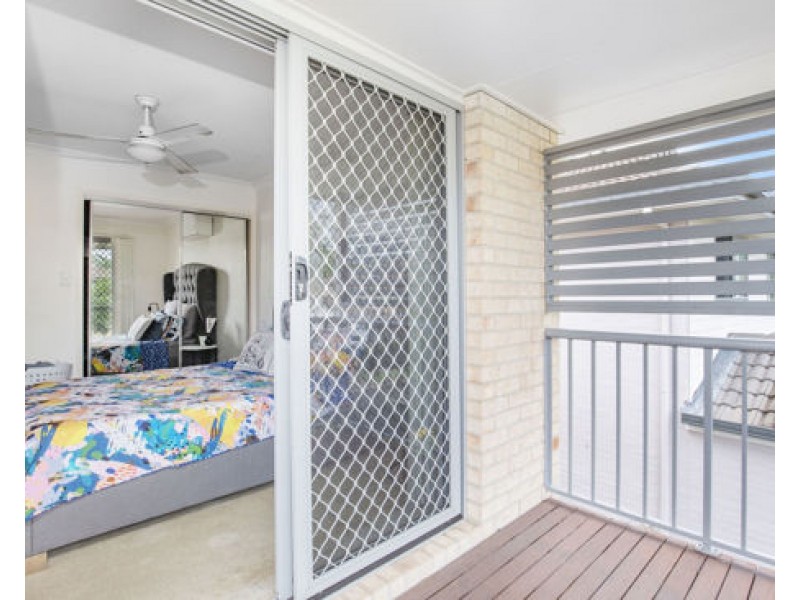 89/175 Fryar road, Eagleby QLD 4207