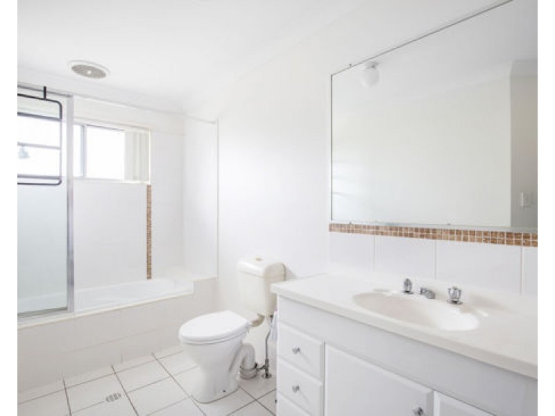 89/175 Fryar road, Eagleby QLD 4207