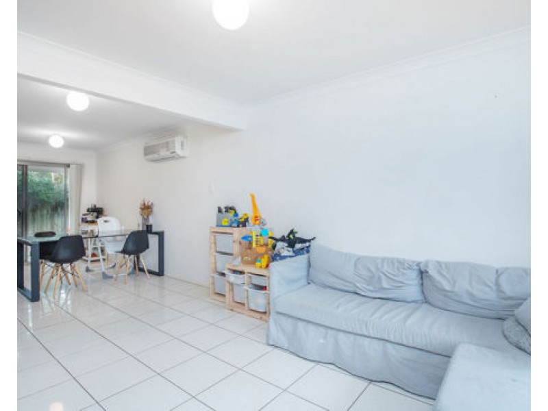 89/175 Fryar road, Eagleby QLD 4207