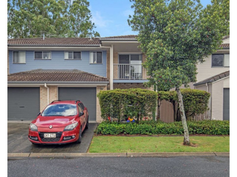 89/175 Fryar road, Eagleby QLD 4207