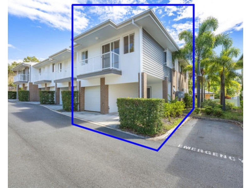 31/22 Yulia Street, Coombabah QLD 4216