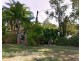 00 Address available on request, Pallara QLD 4110