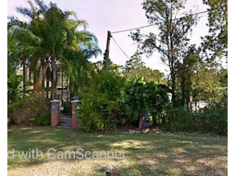 00 Address available on request, Pallara QLD 4110