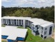 00 Address available on request, Pallara QLD 4110