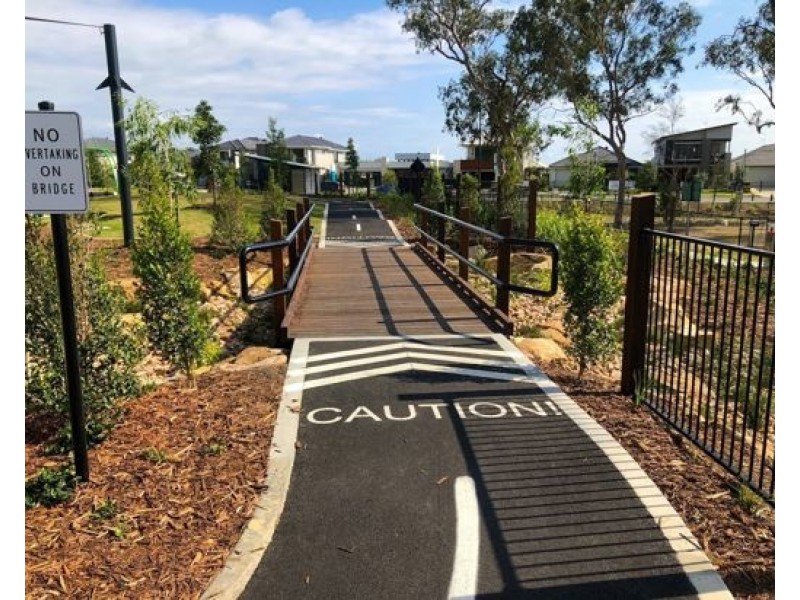 00 Address available on request, Pallara QLD 4110