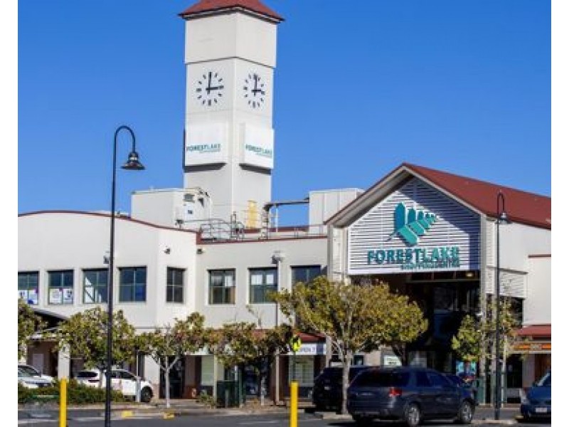 00 Address available on request, Pallara QLD 4110