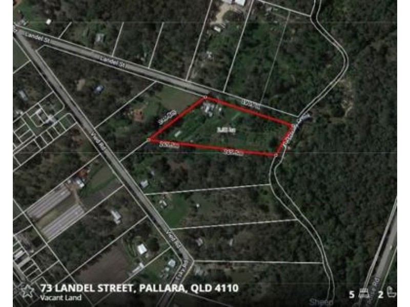 00 Address available on request, Pallara QLD 4110