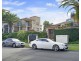 UNIT 6 16-26 Waverley Street, Southport QLD 4215