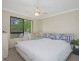 UNIT 6 16-26 Waverley Street, Southport QLD 4215