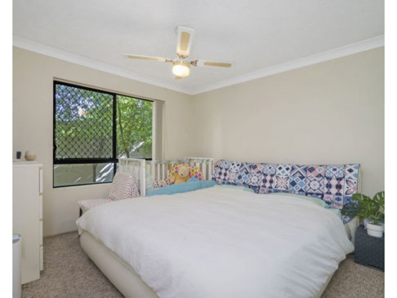 UNIT 6 16-26 Waverley Street, Southport QLD 4215