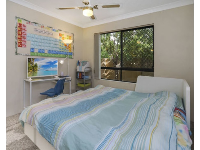 UNIT 6 16-26 Waverley Street, Southport QLD 4215