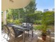 UNIT 6 16-26 Waverley Street, Southport QLD 4215