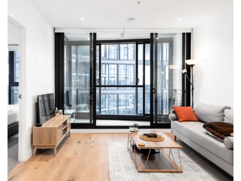 1806/191 Brunswick Street, Fortitude Valley QLD 4006