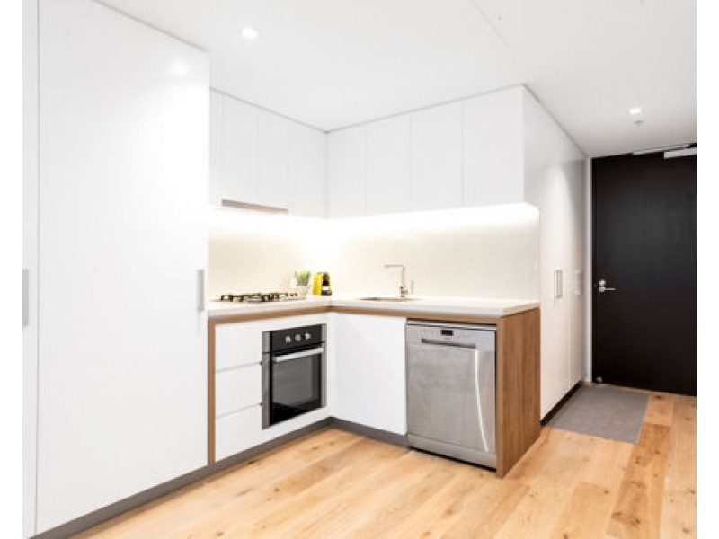 1806/191 Brunswick Street, Fortitude Valley QLD 4006