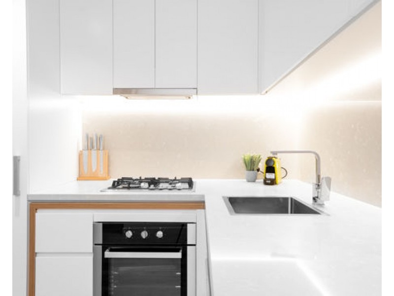 1806/191 Brunswick Street, Fortitude Valley QLD 4006