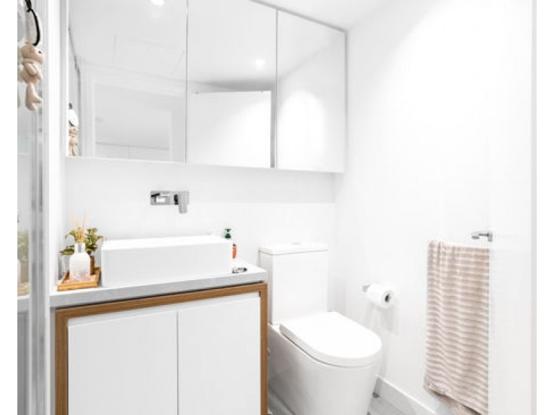 1806/191 Brunswick Street, Fortitude Valley QLD 4006