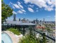1806/191 Brunswick Street, Fortitude Valley QLD 4006