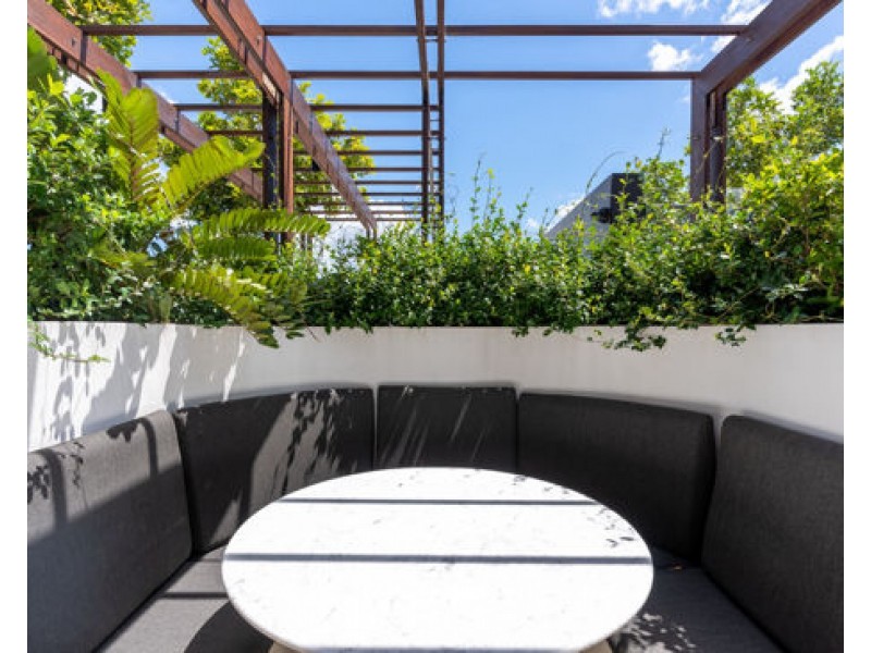 1806/191 Brunswick Street, Fortitude Valley QLD 4006