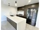 17/10 Zircon Close, Rochedale QLD 4123