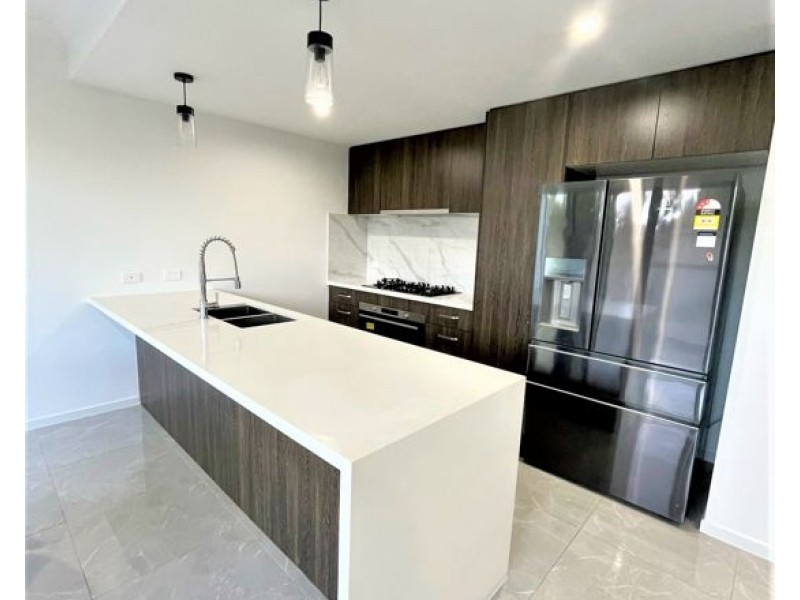 17/10 Zircon Close, Rochedale QLD 4123