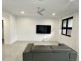 17/10 Zircon Close, Rochedale QLD 4123