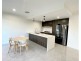 17/10 Zircon Close, Rochedale QLD 4123