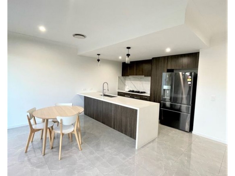 17/10 Zircon Close, Rochedale QLD 4123