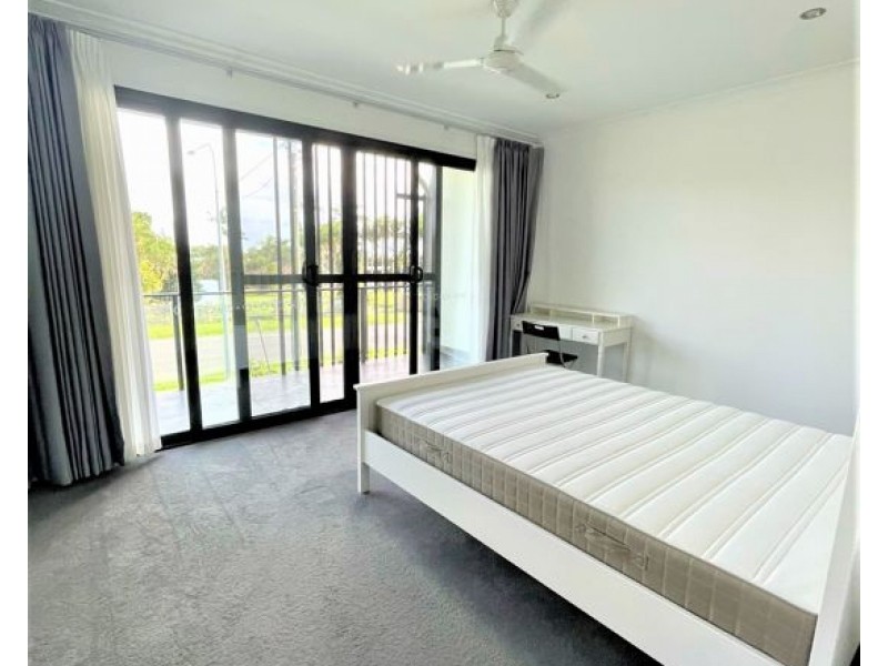 17/10 Zircon Close, Rochedale QLD 4123