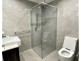 17/10 Zircon Close, Rochedale QLD 4123