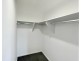 17/10 Zircon Close, Rochedale QLD 4123