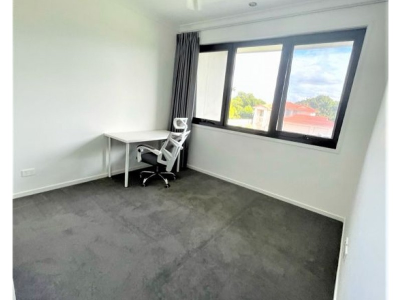 17/10 Zircon Close, Rochedale QLD 4123