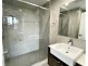 17/10 Zircon Close, Rochedale QLD 4123