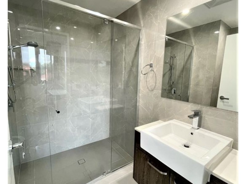 17/10 Zircon Close, Rochedale QLD 4123