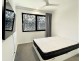17/10 Zircon Close, Rochedale QLD 4123