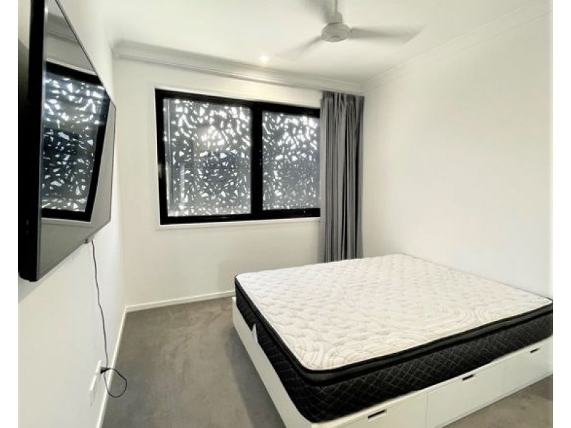 17/10 Zircon Close, Rochedale QLD 4123