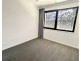17/10 Zircon Close, Rochedale QLD 4123