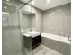 17/10 Zircon Close, Rochedale QLD 4123