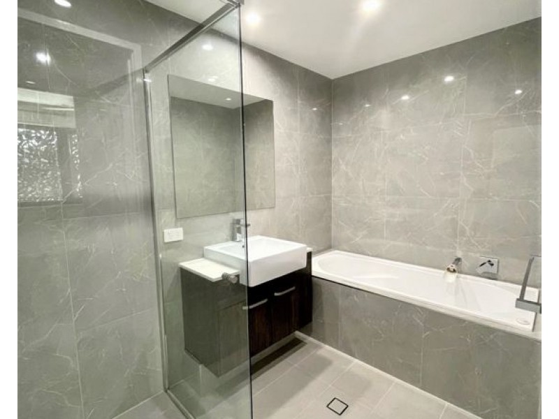 17/10 Zircon Close, Rochedale QLD 4123