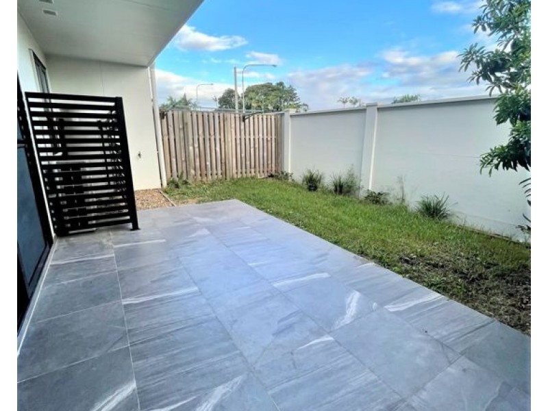 17/10 Zircon Close, Rochedale QLD 4123