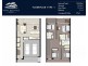 17/10 Zircon Close, Rochedale QLD 4123